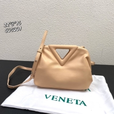 BV Satchel Bags